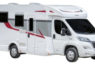 RIMOR SEAL 66 PLUS full